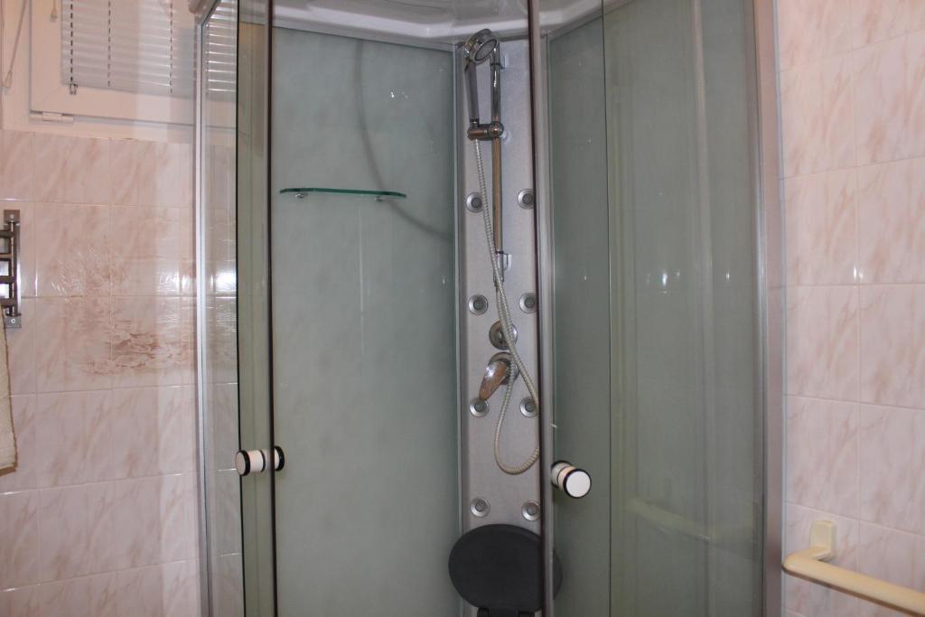 Orwa Apartmanok - Cedrus Koez ซาลาคาโรส ห้อง รูปภาพ