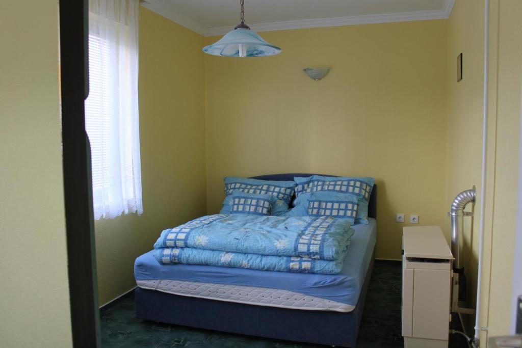 Orwa Apartmanok - Cedrus Koez ซาลาคาโรส ห้อง รูปภาพ
