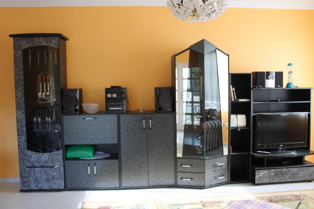 Orwa Apartmanok - Cedrus Koez ซาลาคาโรส ห้อง รูปภาพ