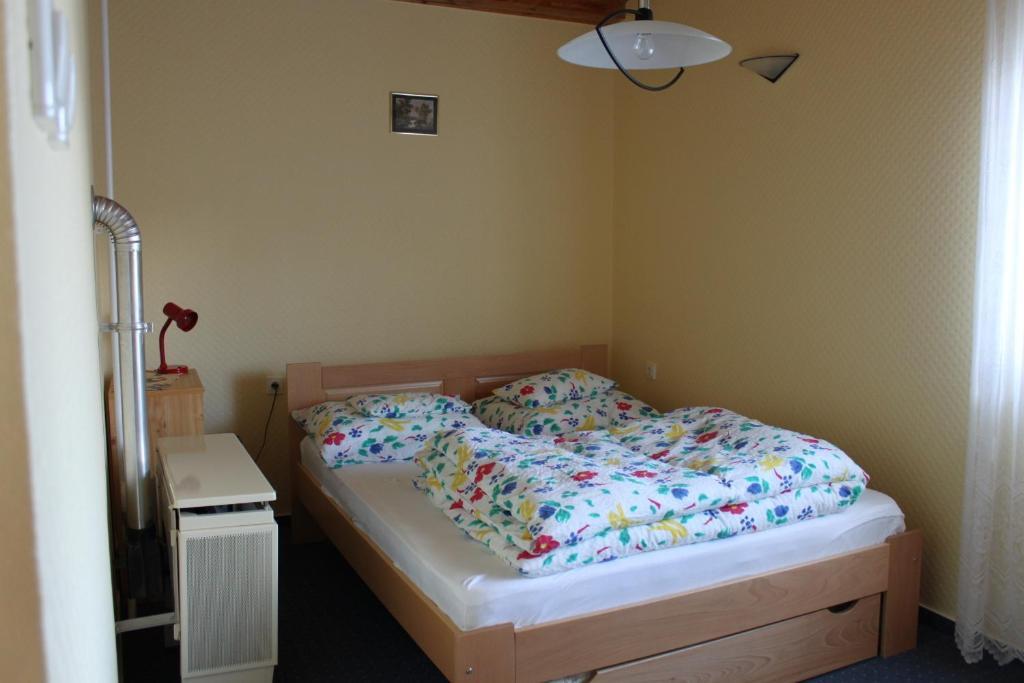 Orwa Apartmanok - Cedrus Koez ซาลาคาโรส ห้อง รูปภาพ