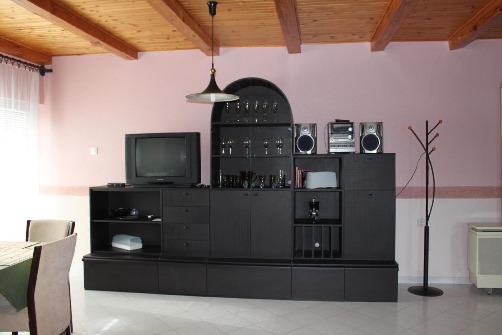 Orwa Apartmanok - Cedrus Koez ซาลาคาโรส ห้อง รูปภาพ